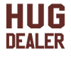hug