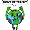 environment