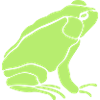 saut de grenouille