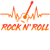 Rock