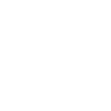 Vol spatial de l'univers