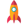 Ligne Rocket