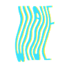 "WAVE"