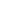 footsteps walk shoes