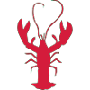 LOBSTER