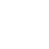 Husky Father