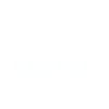 Coffee Coffee