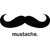 Mustache mustache