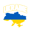 Ukraine