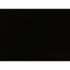Schwarze Nacht Monochrom Layout