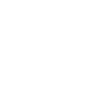 Coffee zombie