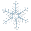snowflake