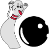 Bowling Pin