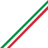 ITALIAN FLAG
