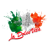 LA DOLCE VITA
