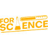 science