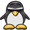 penguin cool sunglasses 0c