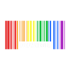 LGBT - And that's good!