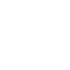 Worst Girlfriend Ever