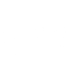 Schlagzeug Therapie Geschenk