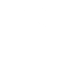 money rules gift