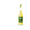 Echter Radlertrinker