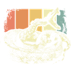 Serpent