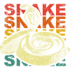 snake
