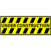 Under Construction