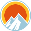 Berg Logo