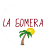 La Gomera, Canary Island