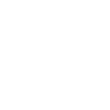 Gym Gin Alcool