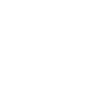 Humorous Anti-Drug Slogan T-Shirt