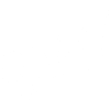 Vibrant Oops Conception de texte manuscrit