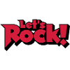 Let's Rock