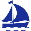 Schiff