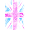 Union Jack