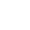 Eagle Design Eagle Eagle