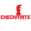Chess matt