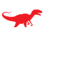dino