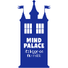 Mind Tardis - When Fandoms Collide