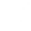 Hipster weasel geometric