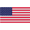 USA!