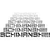Schimanski!