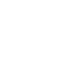 Förderturm