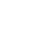 Steuerberater