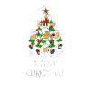Bière de Noël