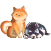 Cuteness Power
