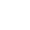 Football - Evolution