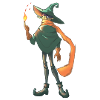 Wizard